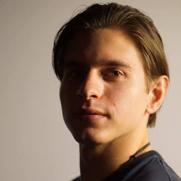 joeldupont